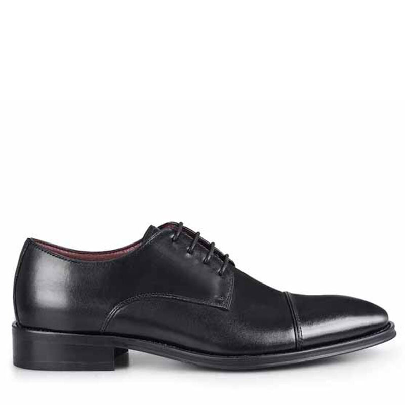 Julius Marlow Bay Shoe image number 4